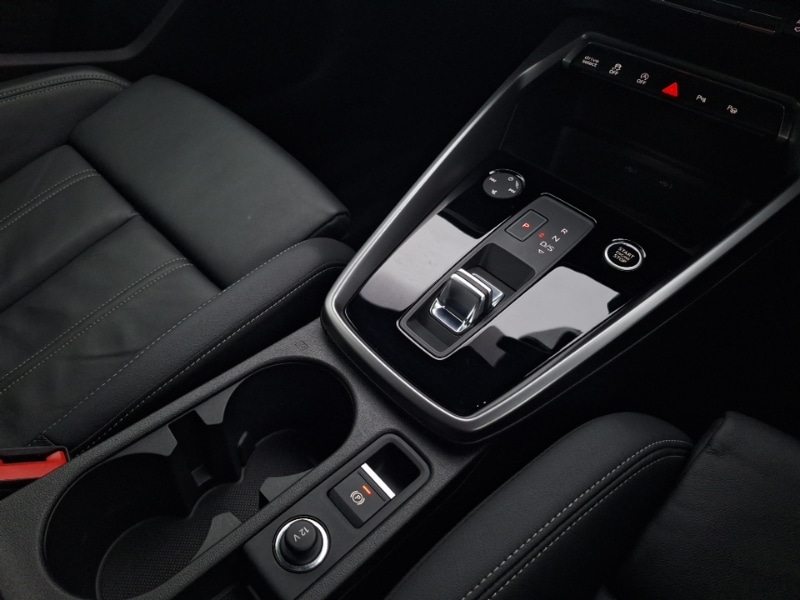 Used Audi A3 2023 for sale - 77424226: Photo 14