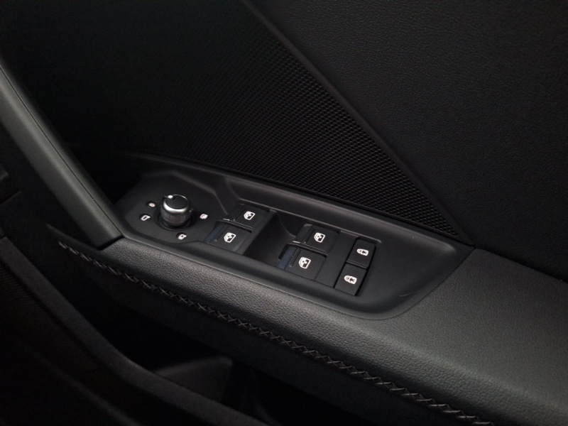 Used Audi A3 2023 for sale - 77424226: Photo 15