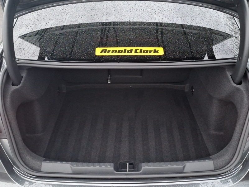 Used Audi A3 2023 for sale - 77424226: Photo 8