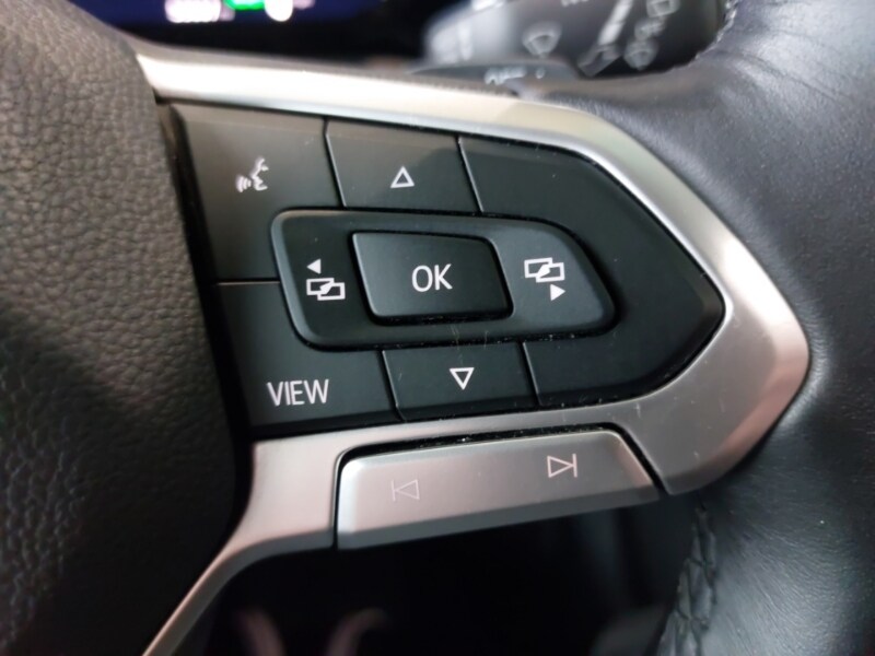 Used Volkswagen Golf 2022 for sale - 78040690: Photo 15