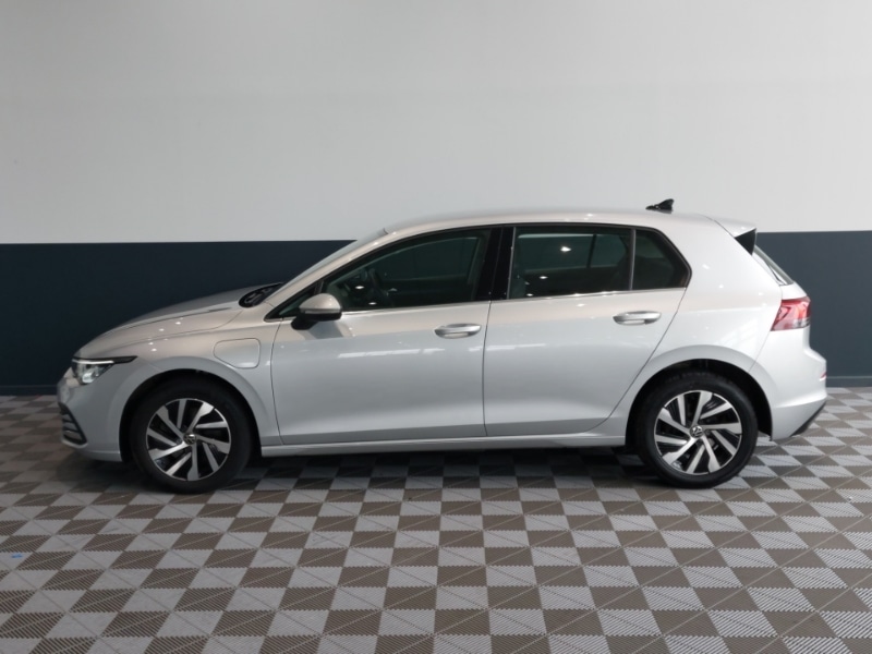 Used Volkswagen Golf 2022 for sale - 78040690: Photo 4