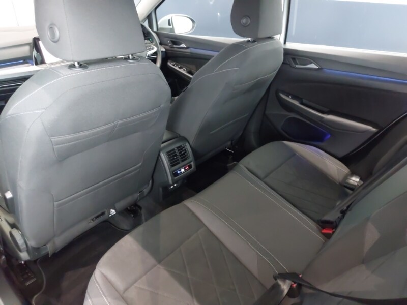 Used Volkswagen Golf 2022 for sale - 78040690: Photo 6