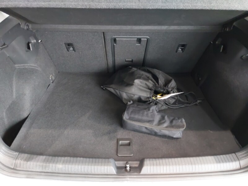 Used Volkswagen Golf 2022 for sale - 78040690: Photo 8