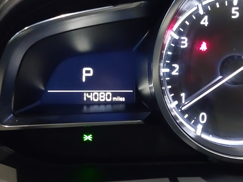 Used Mazda Mazda2 2022 for sale - 77330006: Photo 13