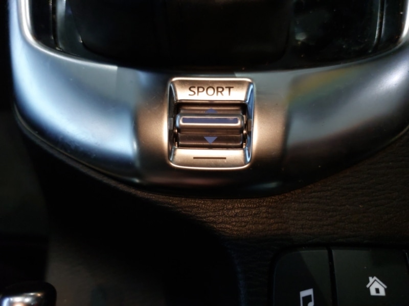 Used Mazda Mazda2 2022 for sale - 77330006: Photo 16