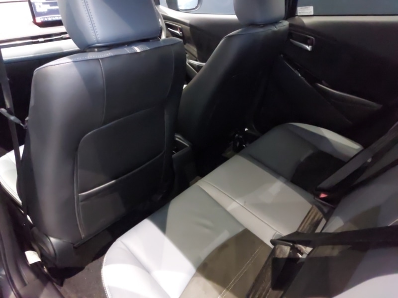 Used Mazda Mazda2 2022 for sale - 77330006: Photo 6