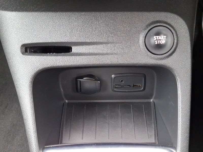 Used Renault Captur 2019 for sale - 77049478: Photo 12