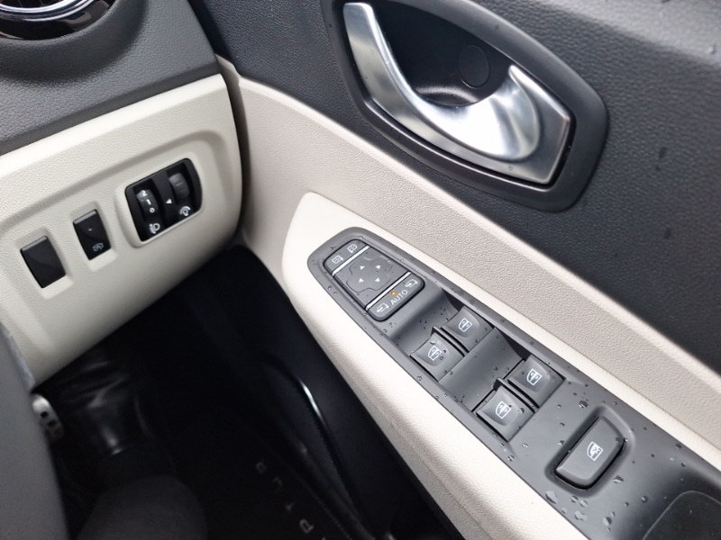 Used Renault Captur 2019 for sale - 77049478: Photo 17