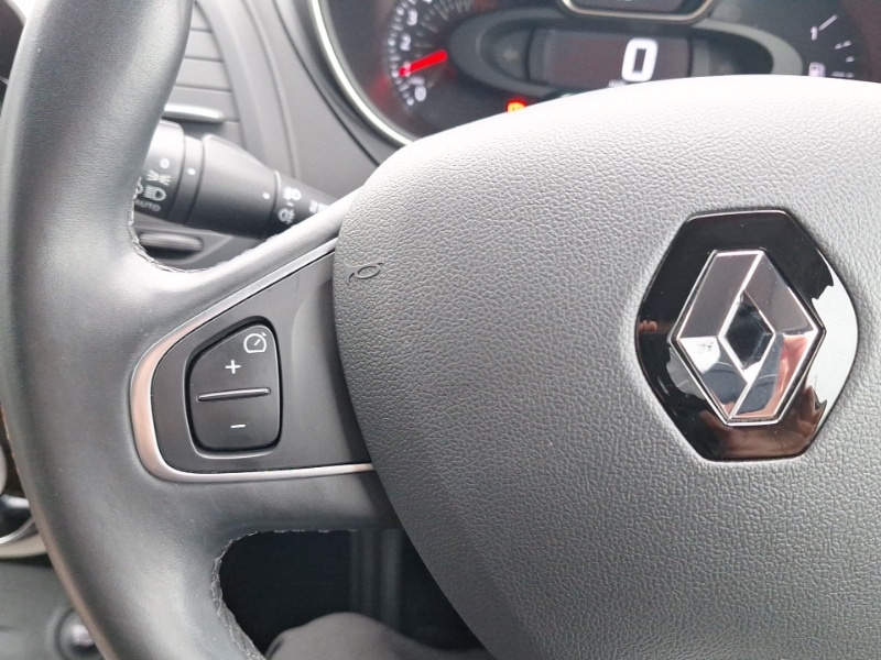 Used Renault Captur 2019 for sale - 77049478: Photo 18