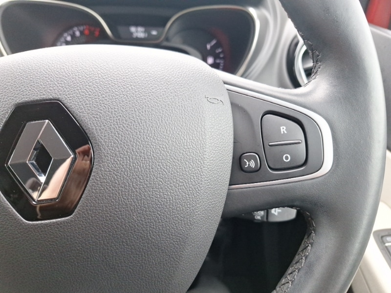 Used Renault Captur 2019 for sale - 77049478: Photo 19