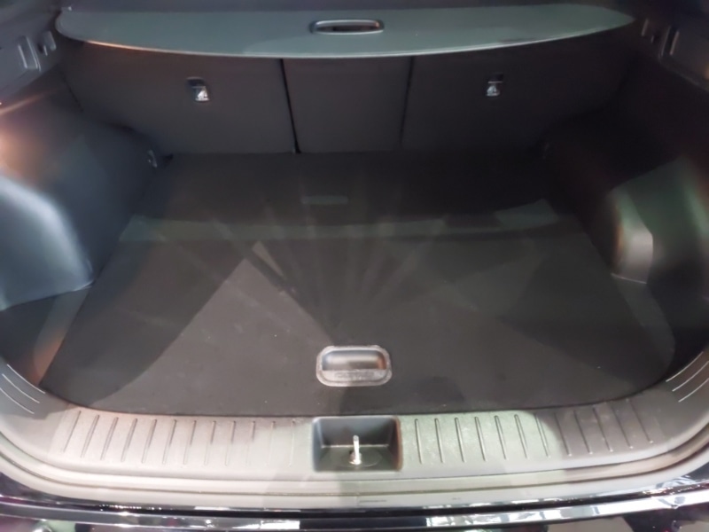 Used Kia Sportage 2022 for sale - 77123176: Photo 8