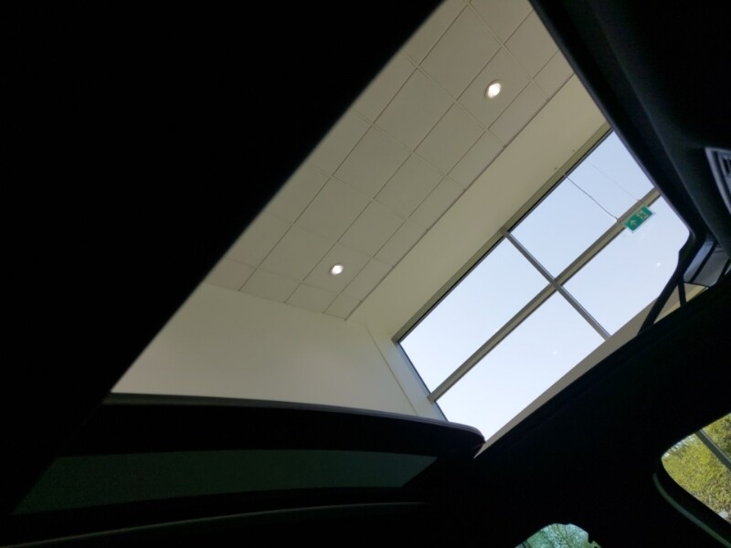 Used Volkswagen Tiguan 2018 for sale - 78164356: Photo 13