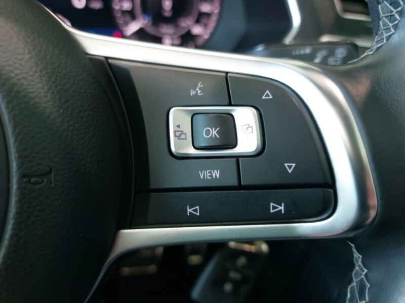 Used Volkswagen Tiguan 2018 for sale - 78164356: Photo 16