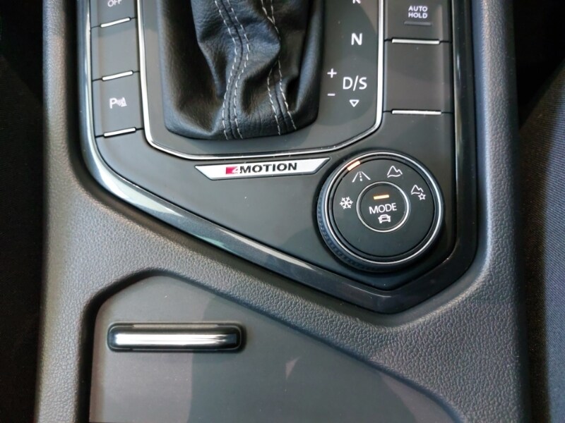 Used Volkswagen Tiguan 2018 for sale - 78164356: Photo 17