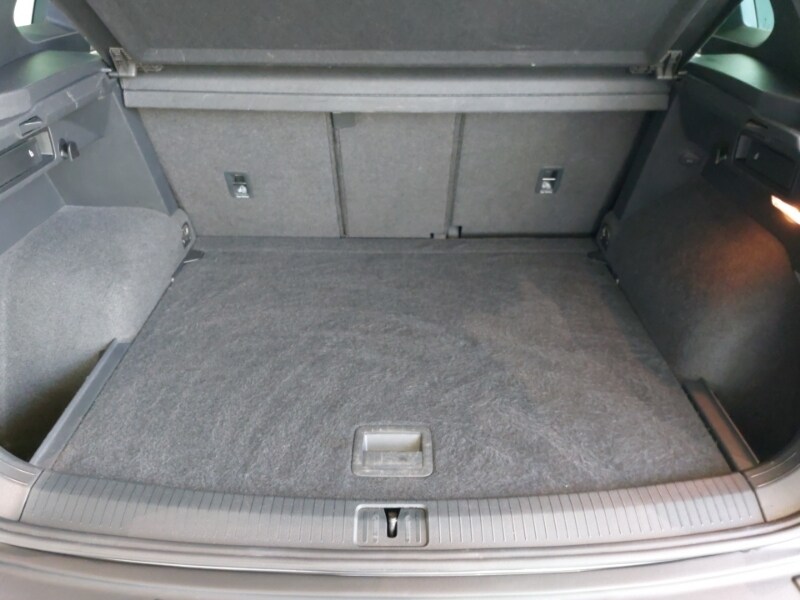 Used Volkswagen Tiguan 2018 for sale - 78164356: Photo 8