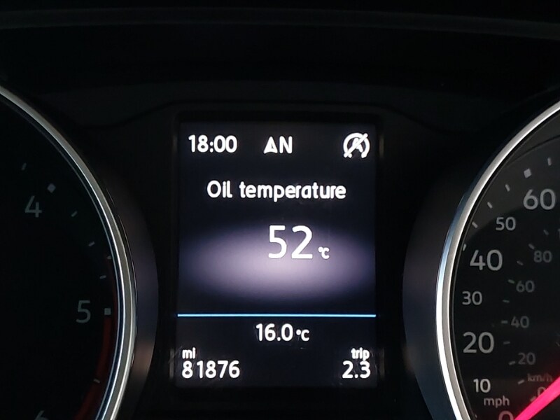 Used Volkswagen Tiguan 2017 for sale - 77424208: Photo 13