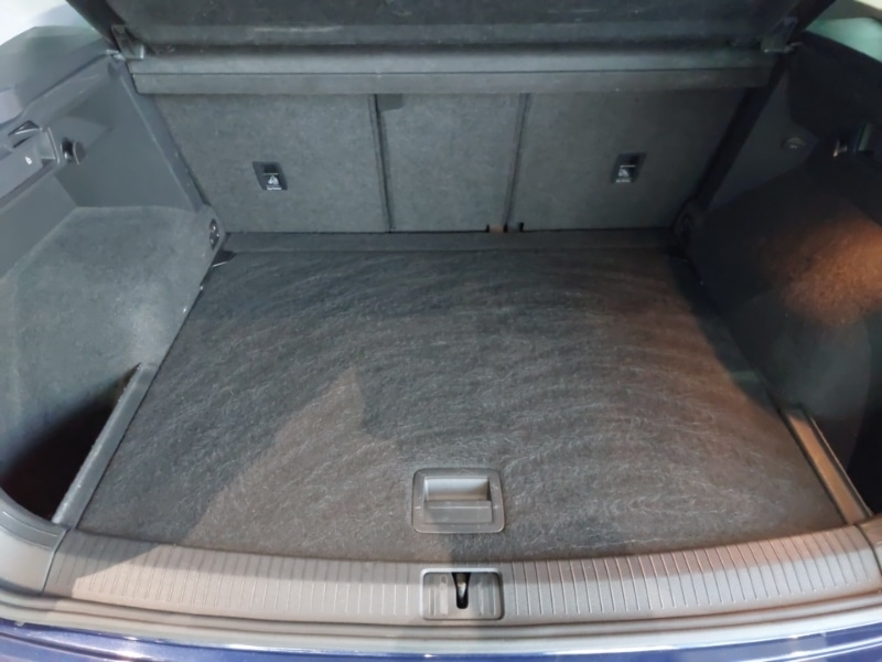 Used Volkswagen Tiguan 2017 for sale - 77424208: Photo 8