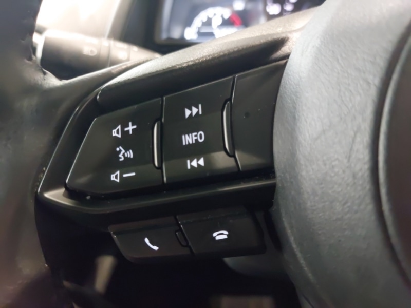 Used Mazda CX-3 2019 for sale - 76498349: Photo 14