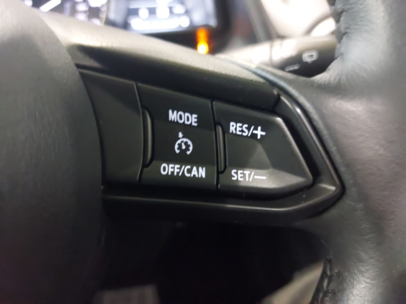 Used Mazda CX-3 2019 for sale - 76498349: Photo 15