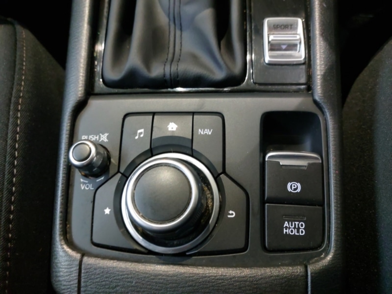 Used Mazda CX-3 2019 for sale - 76498349: Photo 16