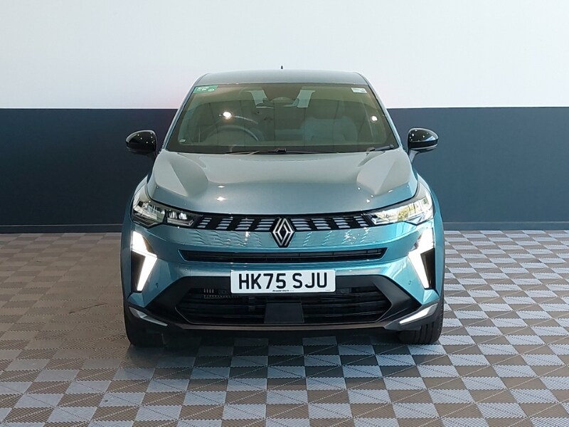 Used Renault Other 2025 for sale - 78225273: Photo 12