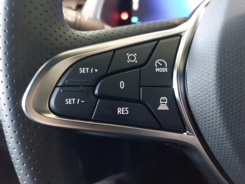 Used Renault Other 2025 for sale - 78225273: Photo 14