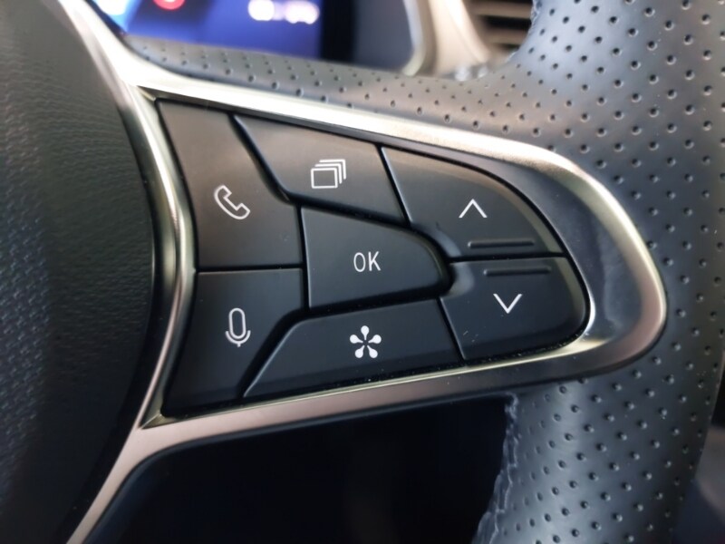 Used Renault Other 2025 for sale - 78225273: Photo 15