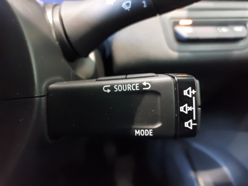 Used Renault Other 2025 for sale - 78225273: Photo 16