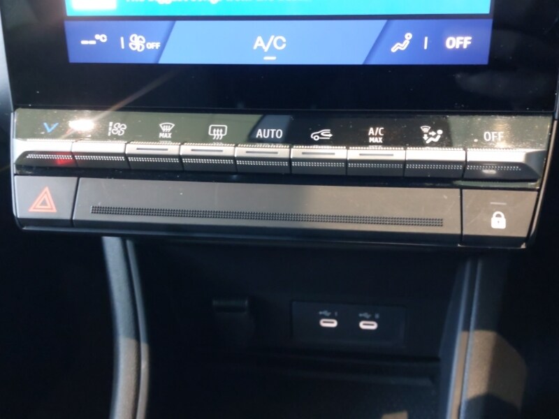 Used Renault Other 2025 for sale - 78225273: Photo 17