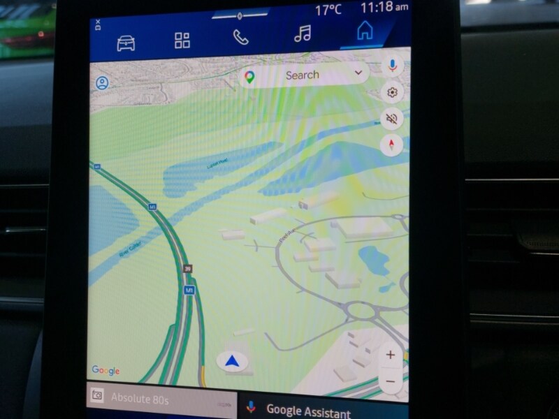 Used Renault Other 2025 for sale - 78225273: Photo 18