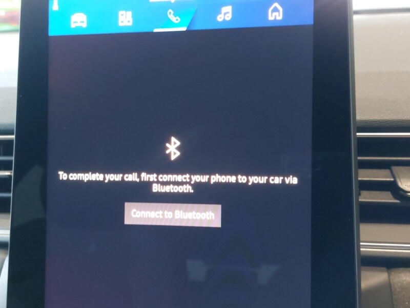 Used Renault Other 2025 for sale - 78225273: Photo 19