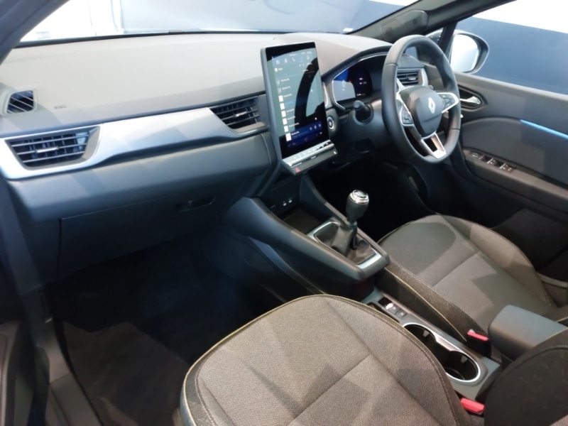 Used Renault Other 2025 for sale - 78225273: Photo 5