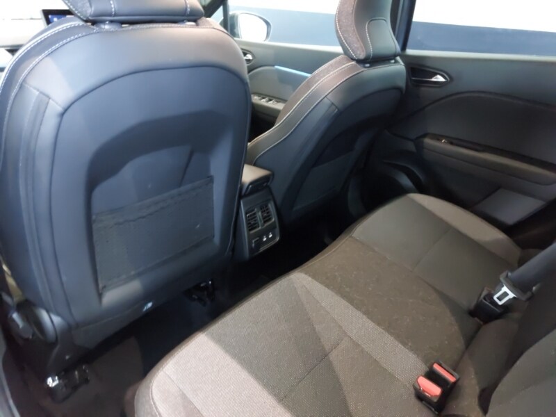 Used Renault Other 2025 for sale - 78225273: Photo 6