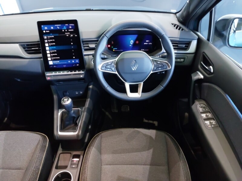 Used Renault Other 2025 for sale - 78225273: Photo 7