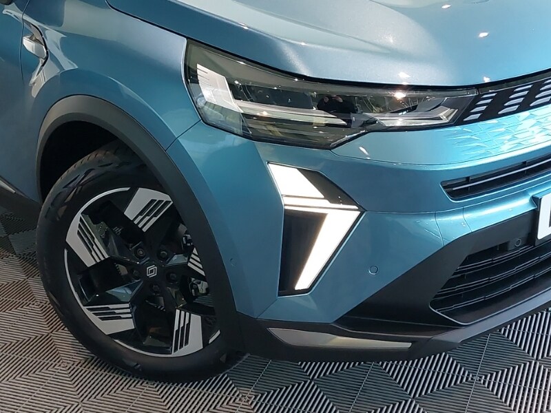 Used Renault Other 2025 for sale - 78225273: Photo 9