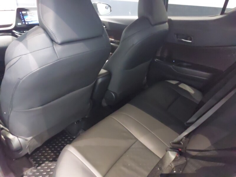 Used Toyota C-HR 2019 for sale - 77419229: Photo 6