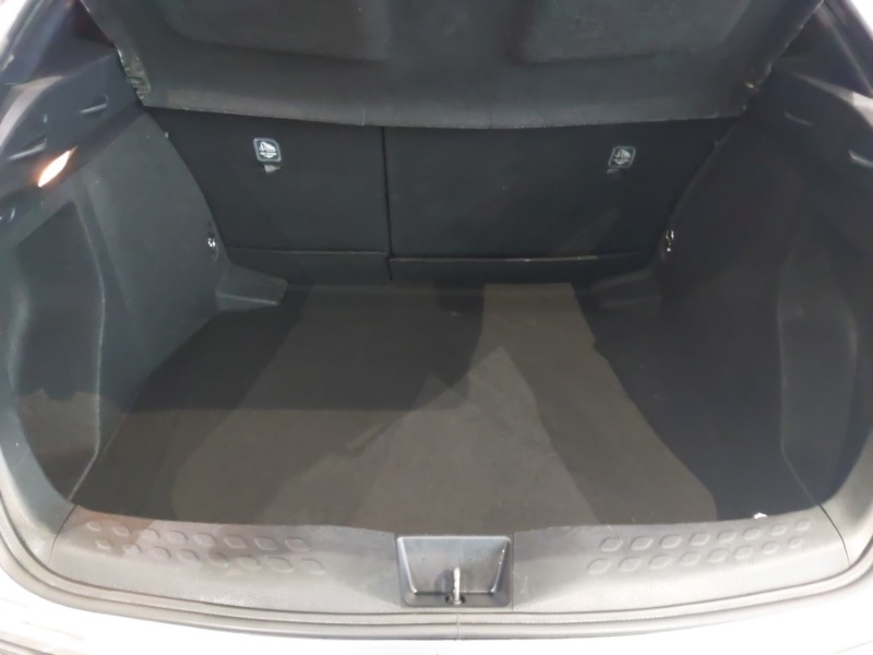 Used Toyota C-HR 2019 for sale - 77419229: Photo 8