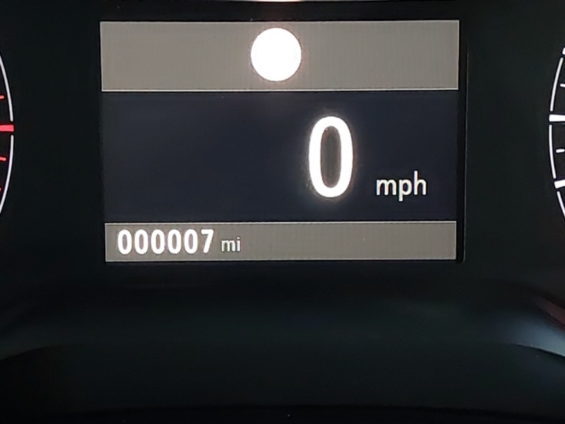 Used Vauxhall Corsa 2025 for sale - 77126483: Photo 13