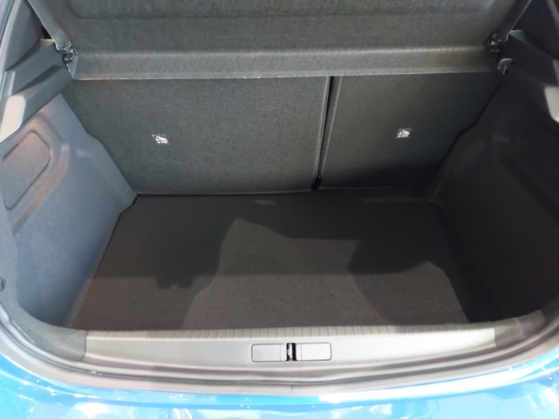 Used Vauxhall Corsa 2025 for sale - 77126483: Photo 8