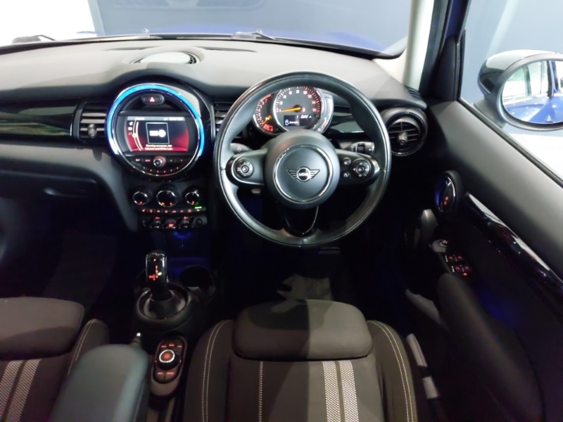 Used MINI Hatch 2020 for sale - 76880409: Photo 7