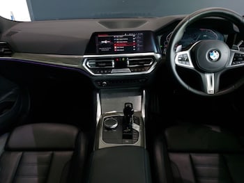 Used BMW 4 Series 2022 for sale - 79207911: Photo