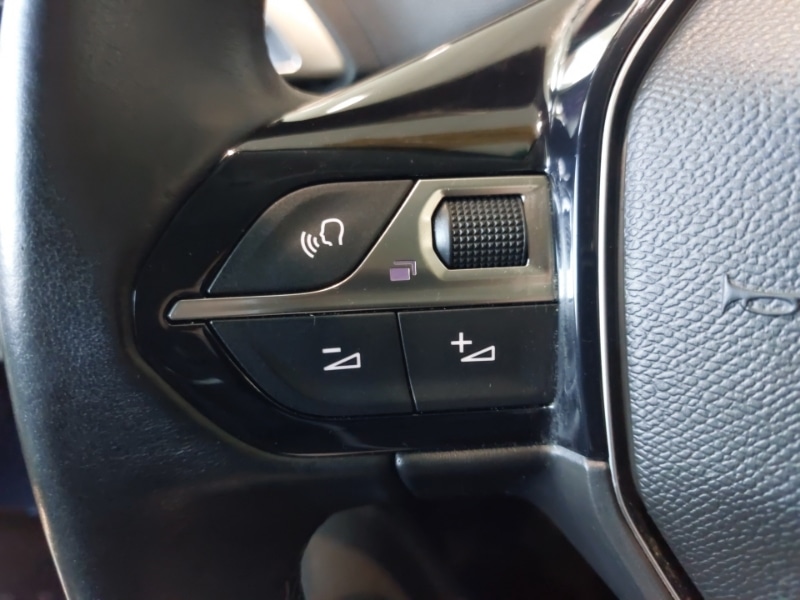 Used Peugeot 3008 2019 for sale - 77938937: Photo 14