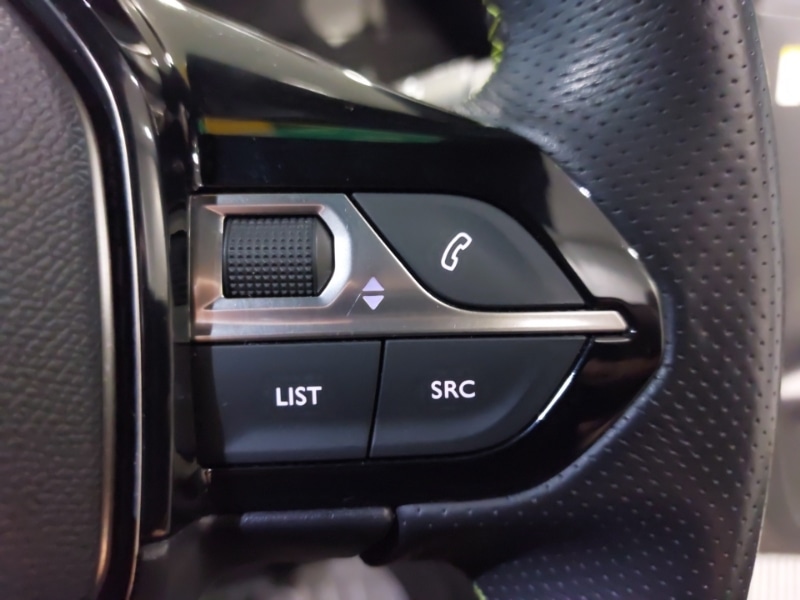 Used Peugeot 208 2020 for sale - 77049468: Photo 13