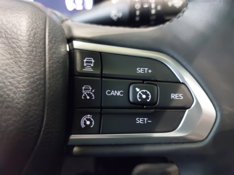 Used Jeep Compass 2023 for sale - 77405283: Photo 15