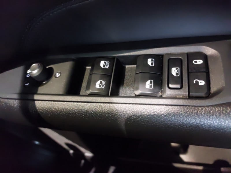 Used Jeep Compass 2023 for sale - 77405283: Photo 16