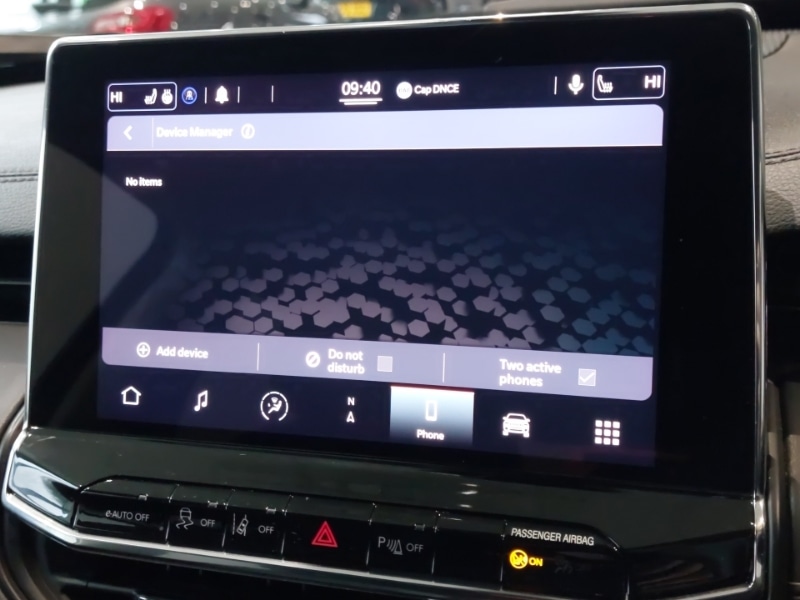 Used Jeep Compass 2023 for sale - 77405283: Photo 19