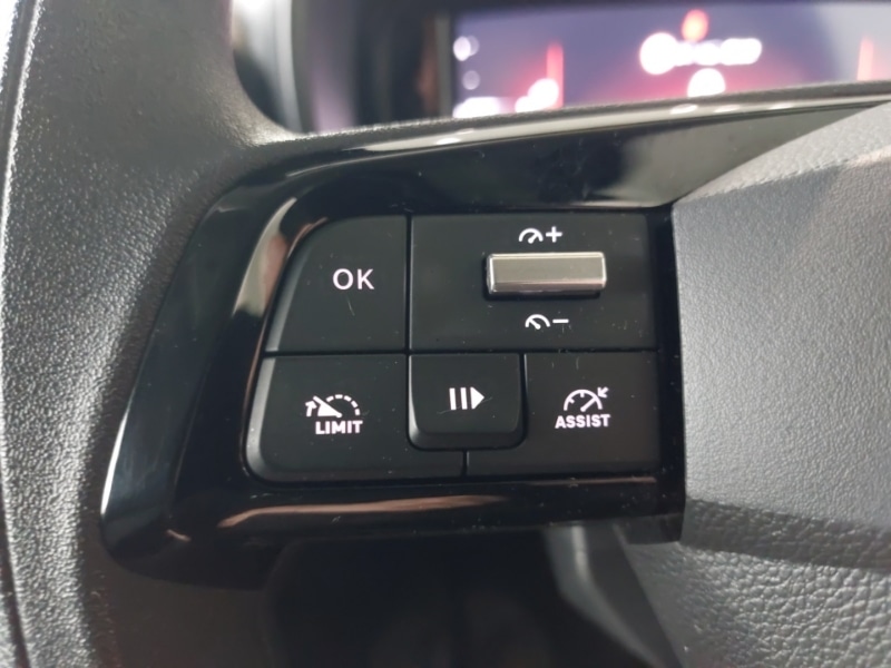 Used Vauxhall Combo 2024 for sale - 77615093: Photo 15