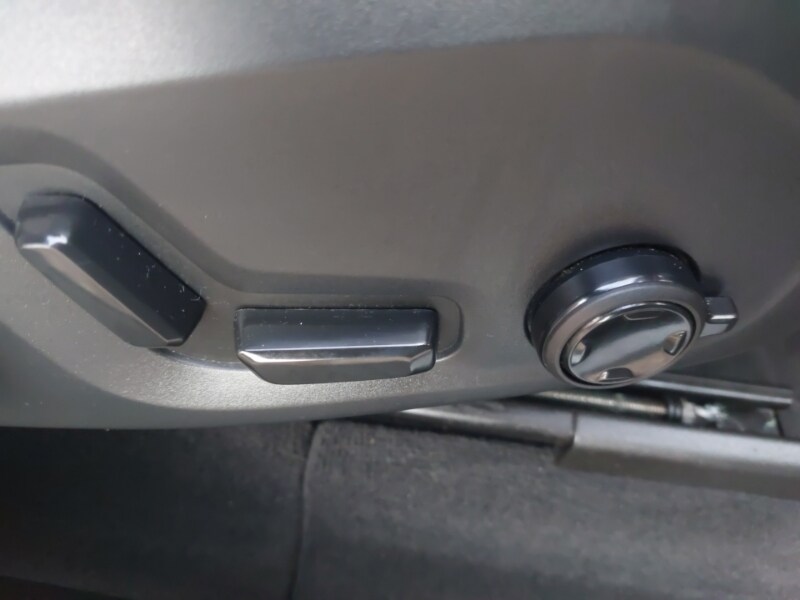 Used Volvo XC60 2023 for sale - 77476016: Photo 12