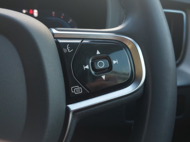 Used Volvo XC60 2023 for sale - 77476016: Photo 19