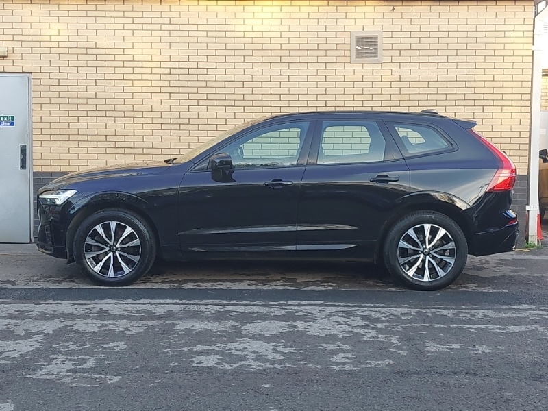 Used Volvo XC60 2023 for sale - 77476016: Photo 4